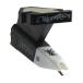  ortofon DJ картридж Ortofon OM Qbert