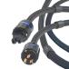 немедленная уплата возможно furutech электрический кабель FURUTECH Origin Power NCF(G) Power Cable это ... - 