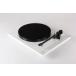 쥬 ʥץ졼䡼 rega Planar1 mk2 50Hz White Ƥޤ