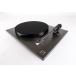 쥬 ʥץ졼䡼 rega Planar1 mk2 60Hz Black Ƥޤ
