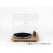 rega аналог плеер rega Planar3 mk2 50Hz Light Oak игла нет 