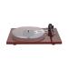 rega аналог плеер rega Planar3 mk2 50Hz Red игла нет это ... - 