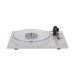 rega аналог плеер rega Planar3 mk2 60Hz White игла нет это ... - 