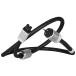  furutech электрический кабель FURUTECH Powerflux-C15 NCF-18 1.8m