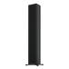 piega speaker system PIEGA Premium 701 black pair accepting an order departure note 