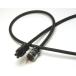  acoustic revive электрический кабель ACOUSTIC REVIVE POWER STANDARD TripleC-FM 2.5m специальный заказ это ... - 