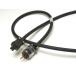  immediate payment possible acoustic revive power supply cable ACOUSTIC REVIVE POWER STANDARD TripleC-FM-MG 2.0m this ... - 