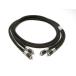  acoustic revive RCA кабель ACOUSTIC REVIVE RCA-absolute-FM 1.5m пара специальный заказ 