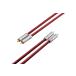  ortofon RCA кабель Ortofon Reference Red RCA 1.0m пара это ... - 
