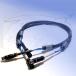 ti- H laboDH Labslibe рацион * чистый XLR 1.0m пара 