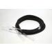  acoustic revive спикер-кабель ACOUSTIC REVIVE SPC-TripleC 1.0m пара это ... - 