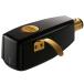  ortofon MC картридж Ortofon SPU Royal G MKII