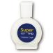 �A���_���e�����S �ړ_����� Andante Largo STMD-10 10ml��