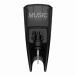  ortofon сменная игла Ortofon Stylus Concorde Music Black LVB 250