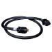  immediate payment possible furutech power supply cable FURUTECH The Empire 1.5m this ... - 