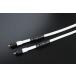ti Glo nRCA кабель TIGLON TPL-2000R 1.5m пара это ... - 