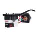  ortofon DJ картридж Ortofon VNL Premounted