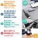 USB Type-C �P�[�u�� C-C 1.5m PD �ő�60W�o�� ���ϋv 480Mbps 2�N�ۏ� AUKEY Impulse Series CB-CC15L �֘A�摜1