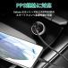 AUKEY �V�K�[�\�P�b�g �[�d�� 65W���o�� PD3.0 �}���[�d �J�[�`���[�W���[ USB type-C type-A 3�|�[�g �m�[�gPC 3�䓯���[�d CC-Y24-GY �֘A�摜5
