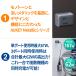 AUKEY Metallic USB�[�d�� 65W / �ő�67W 3�|�[�g type-C type-A PD3.0�Ή� 3�䓯���[�d �܂肽���ݎ��v���O GaN MacBook �m�[�gPC iPad PA-C3 �I�[�L�[ �֘A�摜1