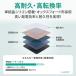 �y8�����ʉ��i�zAUKEY �\�[���[�p�l�� �\�[���[�`���[�W���[  60W �h�� �܂肽���ݎ� USB�o�� DC�o�� �|�[�^�u���d�� ���ϊ����� SP-GP06S �I�[�L�[ �֘A�摜5