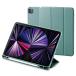 쥳 iPad Pro 11 4/3/2 (2022/2021/2020ǯ)  TPUǺ 쥶 Ģ  (2
