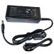 UpBright 12V AC/DC Adapter Compatible with Viotek GFT27DB GNV27DB GNV27DB2 GNV29CB GNV30CB GNV30CBXA H270 Curved Ultrawide LED Gaming Monitor PDM-60E-