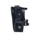 AEE Technology JS05 Rotating Multi-Functional Body Clip for AEE S-Series Action Cameras (Black)