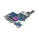 623909-001 HP CQ56 G56 Intel Laptop Motherboard s478