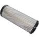 New Air Filter Compatible With Ford New Holland TC35 TC35A TC35D TC35DA TC40 TC40A TC40D TC40DA