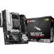 MSI MAG B550M Mortar WiFi Gaming Motherboard (AMD AM4, DDR4, PCIe 4.0, SATA 6Gb/s, M.2, USB 3.2 Gen 2, AX Wi-Fi 6, HDMI/DP, Micro-ATX, AMD Ryzen 5000