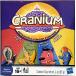 ߤʤǳڤ: CRANIUM