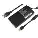 300W Charger Compatible with Lenovo ThinkPad 9000P 9000K Y9000K Y9000X Legion 5 15ACH6 15ACH6H 17ACH6 17ITH6H Legion 5 Pro 7 S7 ThinkCentre M80q M90q