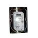 COMP XP New Genuine 4TB 7200RPM 3.5