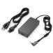 180W 135W Charger for Acer Predator Helios 300 PH317-55, Predator Triton 500 PT515-51 N18W3, Predator Triton 300 SE PT315-53, PT314-51S, PT314-52S Gam