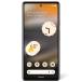 TracFone Google Pixel 6a 5G, 128GB, Black - Prepaid Smartphone(Locked)