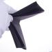 �ӂ��� �\�t�g�ގ� �c�����p ���n ����߂� ���{�� �j�����p �֘A�摜1