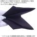 �ӂ��� �\�t�g�ގ� �c�����p ���n ����߂� ���{�� �j�����p �֘A�摜2