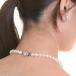 ���{��8mm�{�L�p�[���l�b�N���X �C�������O �s�A�X �Z�b�g �������� ������ 16�C���` 17�C���` 18�C���` �E�l����i �֘A�摜2