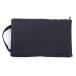  men's formal bag clutch bag for man . festival made in Japan black formal through night . another type funeral . type memorial service law necessary black ... equipment mourning dress 