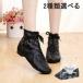  boots Dance shoes long boots Jazz Dance jazz shoes Latin shoes lady's Kids for children shoes ball-room dancing beautiful legs Cheer Dance 
