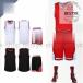  men's uniform sport setup basketball speed . short pants tanker soccer large size ventilation s