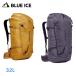  бесплатная доставка [ blue ice BLUEICE] Chill 32L рюкзак рюкзак рюкзак climbing альпинизм 