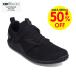 50%OFF! бесплатная доставка [XERO SHOES Zero обувь ]M's Forza футболка Bear foot элемент пара ощущение .tore Jim 