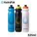 �y�n�C�h���p�b�N HydraPak�z�e���|�{�g�� 3P 525ml ���� �E�H�[�^�[�{�g�� �g���[�j���O �}�C�{�g�� �g������ �}���\�� 3�{�Z�b�g
