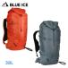  бесплатная доставка {NEW}[ blue ice BLUEICE] fire -k rest 38L рюкзак рюкзак рюкзак climbing альпинизм 
