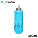 ��UPDATE��y�n�C�h���p�b�N HydraPak�z�\�t�g�t���X�N �X�s�[�h 500ml ���� �����j���O�{�g�� �A�E�g�h�A �g���[�j���O �}�C�{�g��