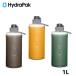 {NEW цвет }[ hyde la упаковка HydraPak] паяльный флюс 1L фляжка вода бутылка уличный тренировка индивидуальная бутылка . покупка SALE!