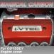 �I�f�b�Z�C RB3�E4�@M/�A�u�\���[�g�@2008/10�`2013/11 �}�W�J���J�[�{�� �G���W���J�o�[