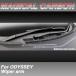 �I�f�b�Z�C RB3�E4�@M/�A�u�\���[�g�@2008/10�`2013/11 �}�W�J���J�[�{�� ���C�p�[�A�[��